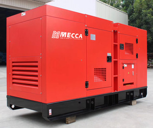 <span class=keywords><strong>Generador</strong></span> kva silencioso tipo Diesel, 50/150/250/350/500 kw, <span class=keywords><strong>precio</strong></span> de fábrica - Product Image 2