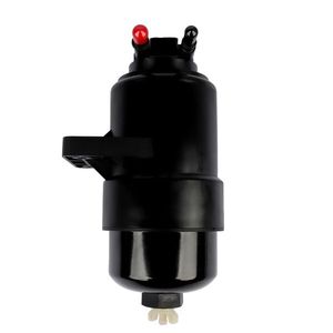 Filtro Separatore Acqua-Carburante Nuovo per Dodge Ram 1500 3.0L V6 2014-2018, Modello 68197368AD 68197368AC 68394482AA - Product Image 4