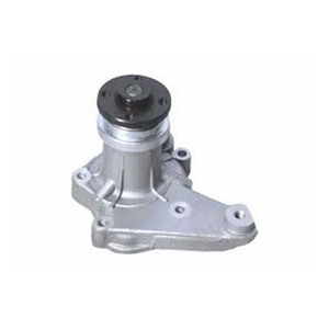 Bomba de Agua para Maruti Gypsy WPA671 17400M78111, Repuesto de Alta Resistencia para Refrigeración del Motor - Product Image 1