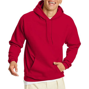 Bulk Wholesale Streetwear Heavyweight Pullover Oversized Hoodie Gym <b>Workout</b> Distressed Washed Vintage Acid Wash Mens <b>Hoodies</b> - Product Image 1