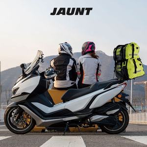 Sac d'activités de montagne haute capacité étanche sac TPU personnalisé - Product Image 2