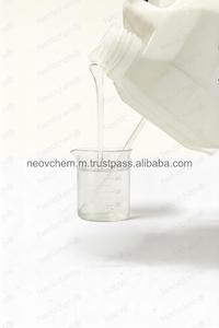 Proceso de Ebullición Continua, Aplicaciones Químicas, Propiedades y Usos en Química Industrial y Sistemas de Laboratorio, Guía de Estudio - Product Image 4