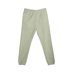 Stonefield Men's High Street Style Canvas 100% Cotton <b>Waterproof</b> Breathable <b>Trousers</b> with Custom Logo Design & OEM Service - Product Image 6