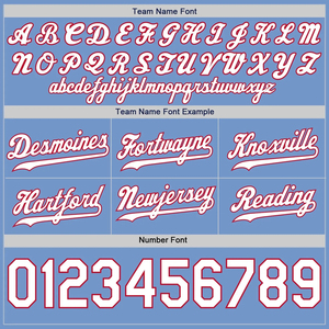 Shorts en mesh personnalisés pour hommes, shorts de basketball personnalisés, shorts de basketball en mesh pour l'entraînement, prix bas, vente en gros - Product Image 3