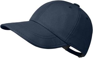 Gorra de Béisbol de 5 Paneles, Unisex, Estilo Moderno, Tela Común, Colores Personalizados, Bordado, Ajustable, Deportiva, Nueva y Popular, OEM - Product Image 6
