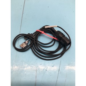 ชุดประกอบเซ็นเซอร์ ONTRAK 12-8885-381-006, DRK-ON - อุปกรณ์และอะไหล่เซมิคอนดักเตอร์ระดับโลกที่เชื่อถือได้ - Product Image 4