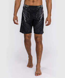 Pantalones Cortos de Muay Thai de Tailandia, Pantalones Cortos de Kick Boxing, Pantalones Cortos de Lucha, Pantalones Cortos de Muay Thai Sublimados VENUME 2026 - Product Image 3