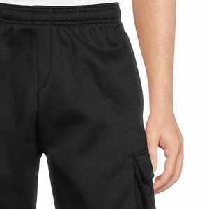 Pantalones Cortos Bermuda de Algodón Grueso para Hombre, Estilo Casual, Ecológicos, de Secado Rápido y Transpirables, Lisos, para Uso Diario, Venta al por Mayor - Product Image 4