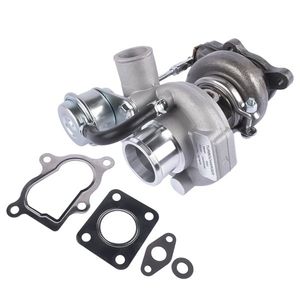 Nuevo Turbocompresor para Bobcat T190 337 341 S150 S160 Sin Núcleo, Modelo 6675676 - Product Image 4