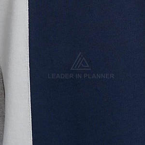 Camiseta Oversize de Algodón 100% con Diseño Único Estampado, Ajuste Holgado, Bajo MOQ, Gran Venta para Hombre - Product Image 6