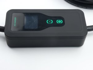 18 yıl OEM deneyimi 22kw elektrikli araç şarjı 3 fazlar IP65 CE standart elektrikli araç araba şarjı EV taşınabilir şarj - Product Image 6