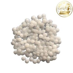<b>PP</b> Polypropylene Granules for Carpet Yarn Artificial Turf Materials Virgin <b>PP</b> Resin for Spunbond Non-woven Fabric <b>PP</b> Pellets - Product Image 6