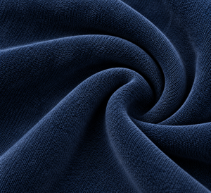 Men's Rhinestone <b>Zip</b> <b>Up</b> <b>Hoodie</b> Vintage Washed Navy Blue <b>Fleece</b> Streetwear Sweatshirt Custom Crystal Embellished <b>Hoodie</b> - Product Image 6