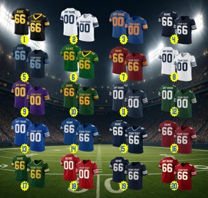 Camisetas Deportivas Cómodas para Hombre y Mujer, Camisetas Atléticas, Camisetas de Entrenamiento, Ropa de Gimnasio, Camisetas para Correr, Ropa Deportiva para Equipo - Product Image 4