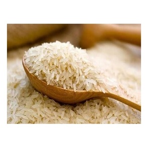 ข้าวหอมมะลิไทยเกรดส่งออก ข้าวพาร์บอยล์เมล็ดยาว 5% หักงอก ผู้จัดจำหน่ายข้าวแบบขายส่ง - Product Image 4