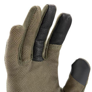 Guantes Tácticos de Nailon Transpirable de Último Diseño, para Mano Izquierda y Derecha, Hechos con Calidad Premium, Gran Venta - Product Image 4