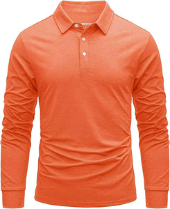 Chemise Homme de Luxe en Coton Solide de Haute Qualité, Respirante, avec Logo Brodé, Grandes Tailles, Service OEM, Couleur Personnalisée, Marque, Manches Courtes - Product Image 1