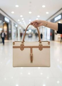 Modern Fashion Women <b>Hand</b> Bag PU Leather Messenger Bag Latest Ladies <b>Hand</b> Bags Wholesale - Product Image 6