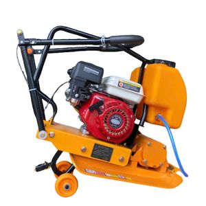 Hgp เครื่องอัดแผ่นสั่นสะเทือน5.5HP เบนซิน hgp ประสิทธิภาพสูงพร้อมแกนเครื่องยนต์สำหรับการก่อสร้างในเวียดนาม - Product Image 5