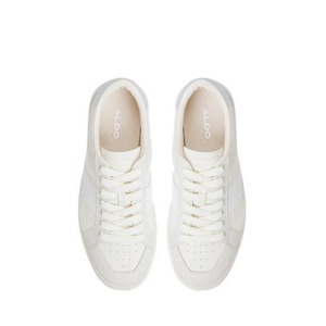 Zapatillas Deportivas Modernas y con Diseño Elegante 2026, con Lona Nueva, Calzado Deportivo Informal - Product Image 4