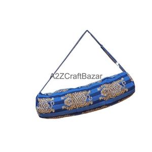 Nuevo Vestido Kimono Informal Estilo Y2K Moderno, Vestido Midi de Fiesta, Túnica India de Algodón Tejido Ecológico, Estilo Occidental con Cuello en V Profundo y Botones - Product Image 1