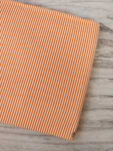 Tela de Algodón Estampada a Mano, Ecológica, Sostenible, Suave, Hermosos Diseños de Estampado en Tiras Disponibles, Venta al Por Mayor, Exportación, Jaipur - Product Image 2