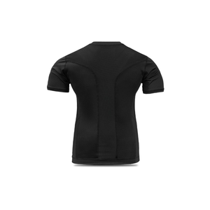 Camisetas de compresión de manga corta para hombre, para Jiu Jitsu BJJ y MMA - Product Image 5