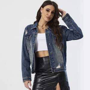 Custom Made Design Blank Women Slim Fit Outdoor Sports <b>Jackets</b> / New Design <b>Workout</b> Sports Wear Ladies Running <b>Jackets</b> - Product Image 3