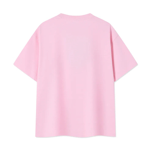 Camiseta Personalizada de Algodón de Alta Calidad para Hombre, Estilo Oversize con Hombros Caídos, Ideal para Club, Gimnasio, Universidad o Eventos Formales, con Descuento - Product Image 6