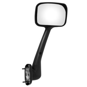 Kit Specchietti Retrovisori Neri per Freightliner Cascadia 2008-2017, Lato Destro/Passeggero - Product Image 5