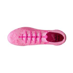 Crampons de football Ultimate de Kidsuper x Ultra 5 - Product Image 4