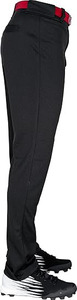 Professional Baseball Pants Light weight Sport Training Trousers Men Baseball Pants Durable <b>Athletic</b> Sportswear Breathable pants - Product Image 3
