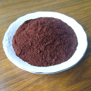 กาแฟบดอาราบิก้า 100% เนื้อเนียนหอม กลิ่นหอมละมุน ความเปรี้ยวสมดุล คุณภาพพรีเมียม สำหรับตลาดระดับกูร์เมต์ น้ำหนัก 0.5 กก. แหล่งผลิต ดัก ลัก เวียดนาม - Product Image 6