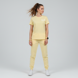 Camisetas de Nuevo Estilo, Camiseta Personalizada con Tu Propia Marca, Camiseta para Mujer con Estampado Personalizado, Camiseta Gráfica para Mujer, Prenda de Verano de Talla Grande - Product Image 3