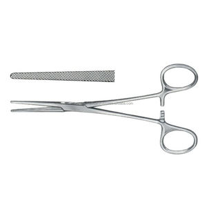 Instruments chirurgicaux en acier inoxydable de haute qualité WARSAW MEDICAL : Forceps artériels Dixon-Lovelace |   Kit d'instruments médicaux - Product Image 3