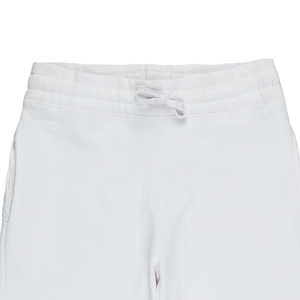 Conjunto de Camisa y Pantalones Cortos para Hombre, Manga Corta, Casual, Verano, Dos Piezas, Personalizable, OEM, ODM, Venta al Por Mayor - Product Image 5