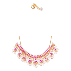 Wedding Bajuband Designs - Product Image 2