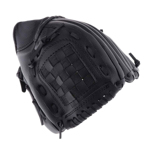 Custom Design <b>Baseball</b> Fielding <b>Gloves</b> Leather Professional Leather Trending <b>Baseball</b> <b>Gloves</b> <b>Baseball</b> Keeper <b>Gloves</b> - Product Image 4