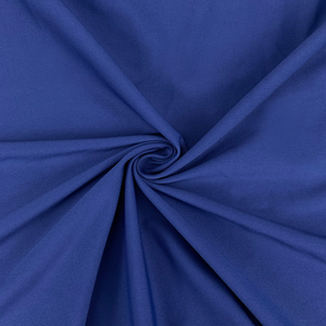 Personalizado Impresso Matte 200gsm 4-Way Stretch Nylon 80% Spandex 20% Tecido de malha para Sportswear Colchões para Swimwear Vestuário - Product Image 4