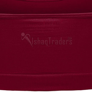 Soutien-gorge de sport pour femmes de haute qualité à prix abordable, vente en gros, dernier design, best-seller, en vente en ligne - Product Image 6