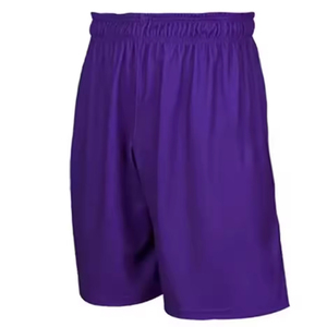 Uniformes de Lacrosse Profesionales Más Vendidos, Hechos a Medida, Conjuntos Deportivos Cómodos con Costuras Resistentes, 100% Poliéster, Logotipo Personalizado, Envío Rápido - Product Image 2