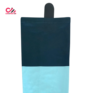 Custom <b>Ice</b> Hockey Socks Breathable Eco-Friendly Anti-Bacterial Professional Team Socks Durable Stretch for Adult Player Bottom - Product Image 3