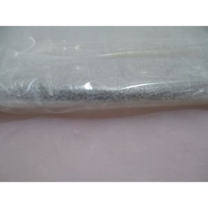 AMAT 0090-00980 Rev.001, 134, ฮีตเตอร์แบบ Outer Element - อุปกรณ์และอะไหล่เซมิคอนดักเตอร์ระดับโลกที่เชื่อถือได้ - Product Image 5