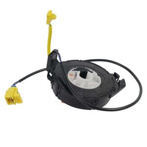Sensor de Dirección CLS311 26101826 para Cadillac Escalade, Chevy Suburban, GMC Yukon - Product Image 3