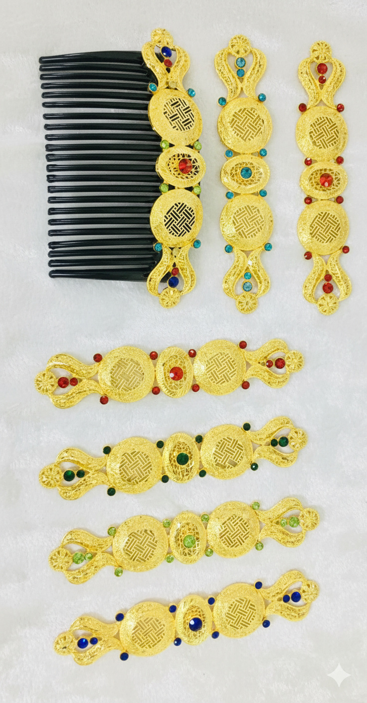 สีเหลือง