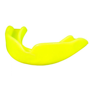 ที่ครอบฟันกีฬา PVC แบบกำหนดเอง - ที่ครอบฟันคุณภาพสูงสำหรับป้องกันฟัน ขายส่ง ที่ครอบฟันสำหรับชกมวยแบบพิมพ์ลายตามสั่ง - Product Image 3