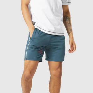 Pantalones Cortos Deportivos de Color Sólido, Nuevo Estilo, Hechos con Materiales de Alta Calidad, Pantalones Cortos Deportivos de Primera Calidad, Gran Venta - Product Image 6