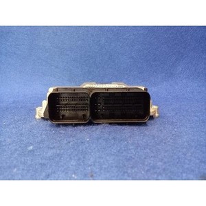 ECUs y Módulos de Computación Usados para Tucson 3911027305 - Product Image 3