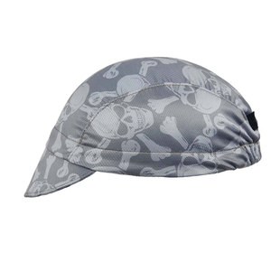 Chapeau de cyclisme d'hiver professionnel, tissu respirant et léger, protection solaire pour les longues balades, l'entraînement et les activités quotidiennes - Product Image 1