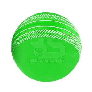 Match Grade Cricket <b>Balls</b> For Clubs And Tournaments Designed For Consistent Swing Bounce And Reliable Performance In Play - Product Image 2